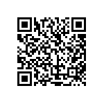 TX54AB00-1006-CS2473 QRCode