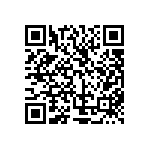 TX54AB00-1008-CS2473 QRCode