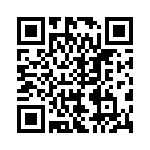 TX54AB00-1204J QRCode