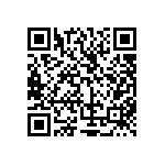 TX54AB00-1408-CS2473 QRCode