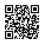 TX54AB00-1414 QRCode