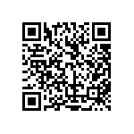 TX54AB00-1606-CS8117 QRCode