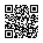 TX54AB00-1608J QRCode