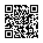 TX54AB00-1810 QRCode