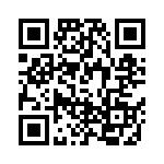 TX54AB00-1810J QRCode