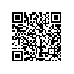 TX54AB00-1812-CS2472 QRCode