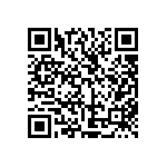 TX54AB00-1812-CS2473 QRCode