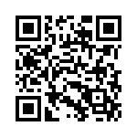 TX54AB00-2006 QRCode