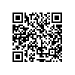 TX54AB00-2008-CS2473 QRCode