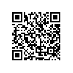 TX54AB00-2010-CS2473 QRCode