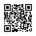 TX54AB00-2010H QRCode