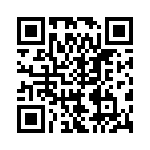 TX54AB00-2012H QRCode