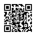 TX54AB00-2018H QRCode