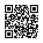 TX54AB00-2204 QRCode