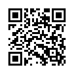 TX54AB00-2208 QRCode