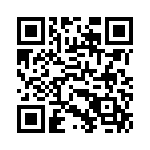 TX54AB00-2210J QRCode