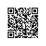 TX54AB00-2214-CS2176 QRCode