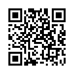 TX54AB00-2216H QRCode