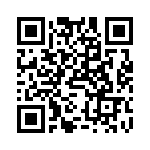 TX54AB00-2218 QRCode