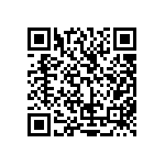 TX54AB00-2406-CS2473 QRCode