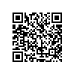 TX54AB00-2410-CS2472 QRCode