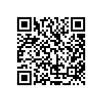 TX54AB00-2412-CS2473 QRCode