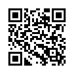 TX54AB00-2412J QRCode