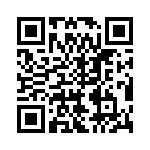 TX54AB00-2416 QRCode