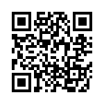 TX54AB00-2416J QRCode