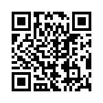 TX54AB00-2422 QRCode