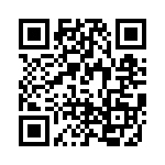 TX54AB00-2424 QRCode