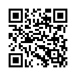 TX54AB00-2807 QRCode