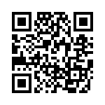 TX54AB00-2808 QRCode