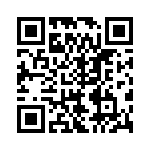 TX54AB00-2808J QRCode