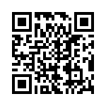 TX54AB00-2812 QRCode