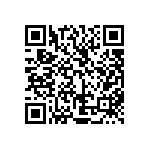 TX54AB00-2822-CS2473 QRCode