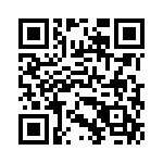 TX54AB00-3210 QRCode