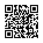 TX54AB00-3220 QRCode