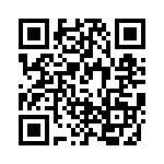 TX54AB00-3620 QRCode