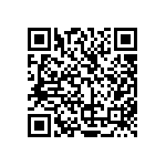 TX54AB00-3622-CS2472 QRCode