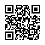 TX54AB00-4016 QRCode