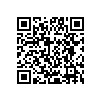 TX54AB45-0804-CS2177 QRCode