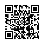 TX54AB45-1210 QRCode