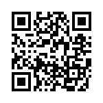 TX54AB45-1608 QRCode