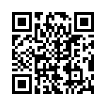 TX54AB45-1612 QRCode