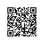 TX54AB45-2008-CS2530 QRCode