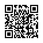 TX54AB45-2210 QRCode