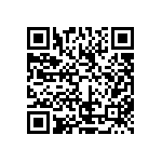 TX54AB45-2216-CS2514 QRCode