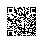 TX54AB45-2216-CS2530 QRCode