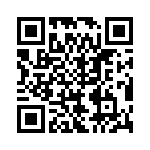 TX54AB45-2810 QRCode